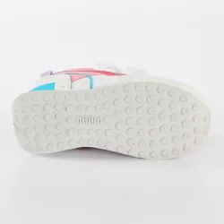 PARTNER: CREATION ref 382033-06 Puma - 5